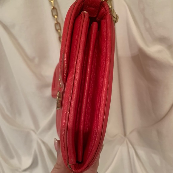 Tory Burch Crossbody - Picture 6 of 7